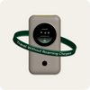 Macaroon 3 M3C Best Portable WiFi Hotspot for International Travel | Global Internet in 150+ Countries