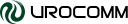 UROCOMM