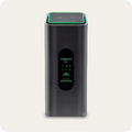 Macaroon 4G CPE High-Performance Reliable Devices for Seamless Internet Connectivity at Home or Office