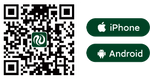 Download Urocomm app