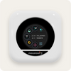 Best Portable WiFi Hotspot for International Travel | Global Internet in 150+ Countries - Macaroon 3 M3B