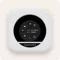 Best Portable WiFi Hotspot for International Travel | Global Internet in 150+ Countries - Macaroon 3 M3B