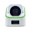 Macaroon M3 Series Cloud WiFi Station — The Smart Base for a Stronger Connection